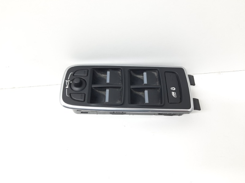 Кнопка стеклоподъемника