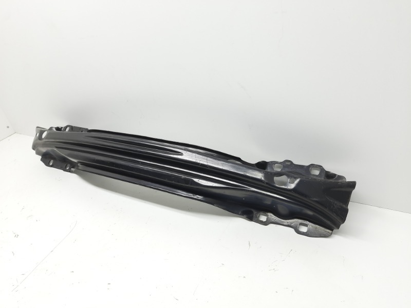 Усилитель заднего бампера