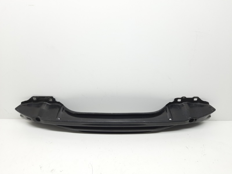 Усилитель заднего бампера