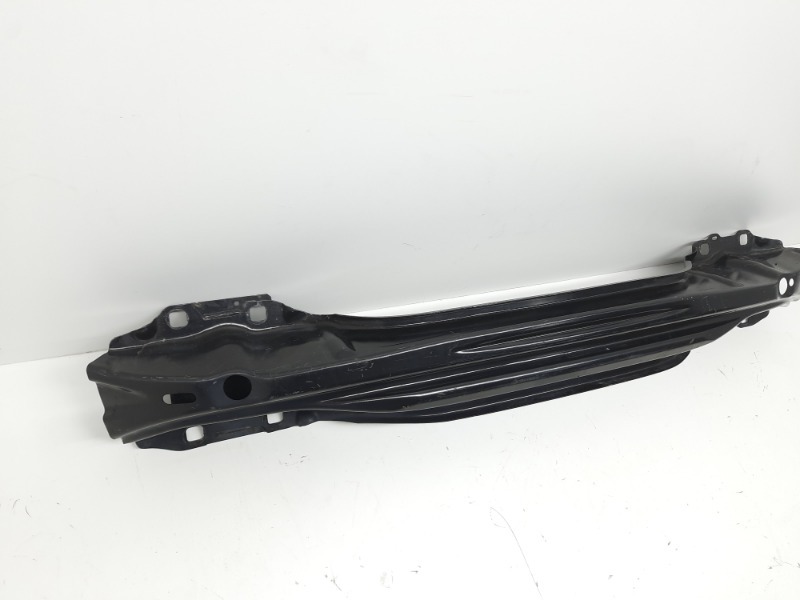 Усилитель заднего бампера