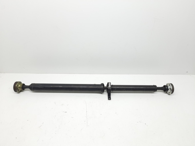 Вал карданный