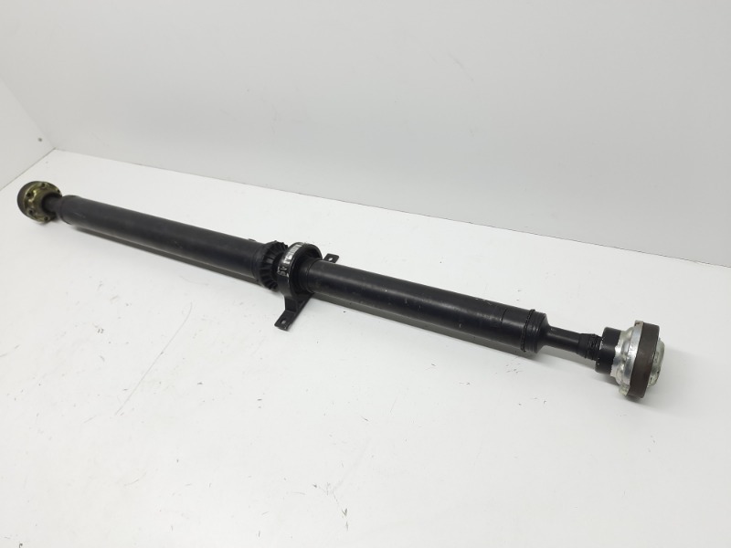 Вал карданный