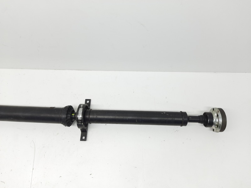 Вал карданный