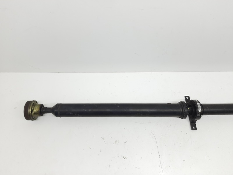 Вал карданный