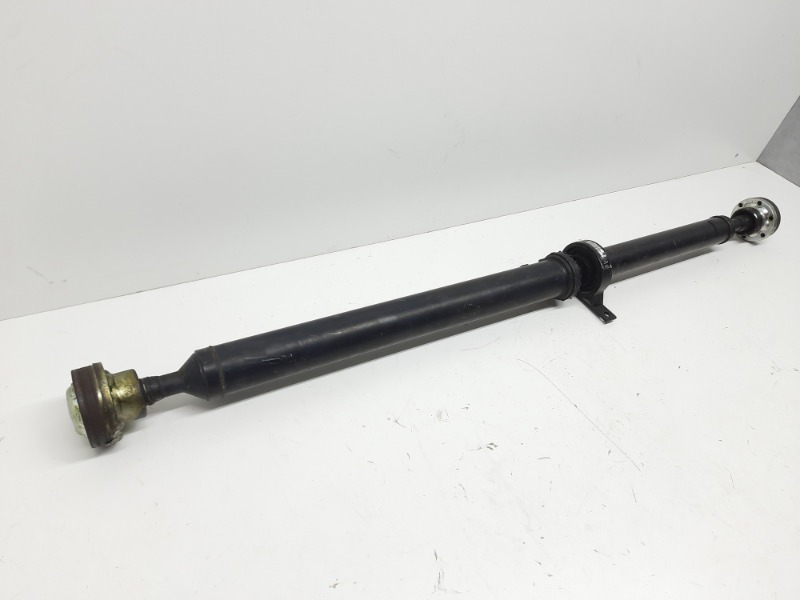 Вал карданный