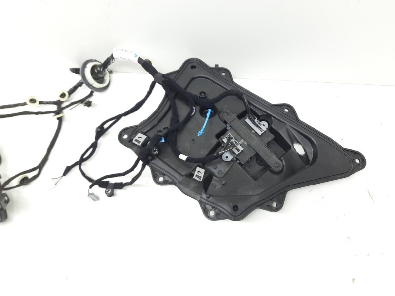 Проводка (коса)