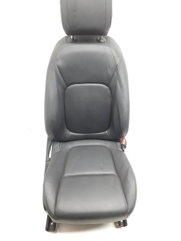 Сиденье салонное