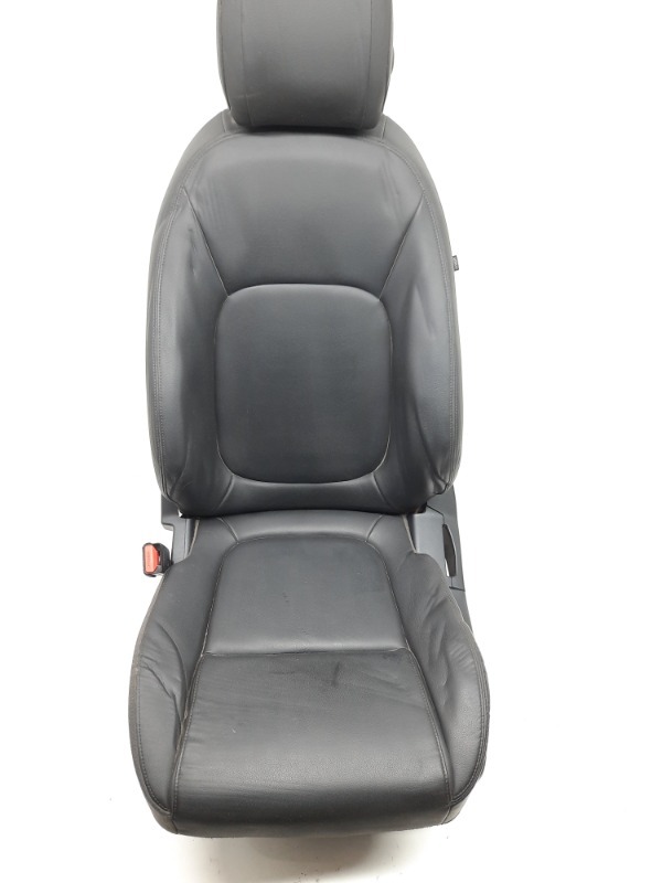 Сиденье салонное