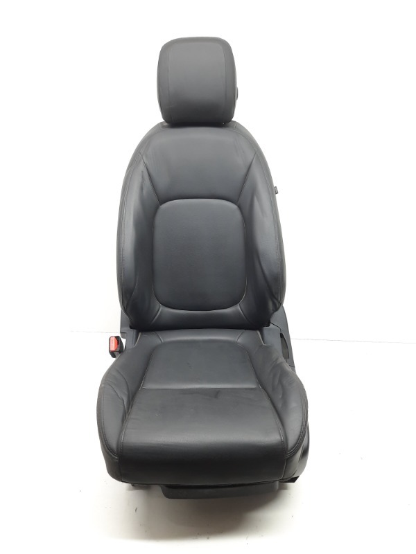 Сиденье салонное