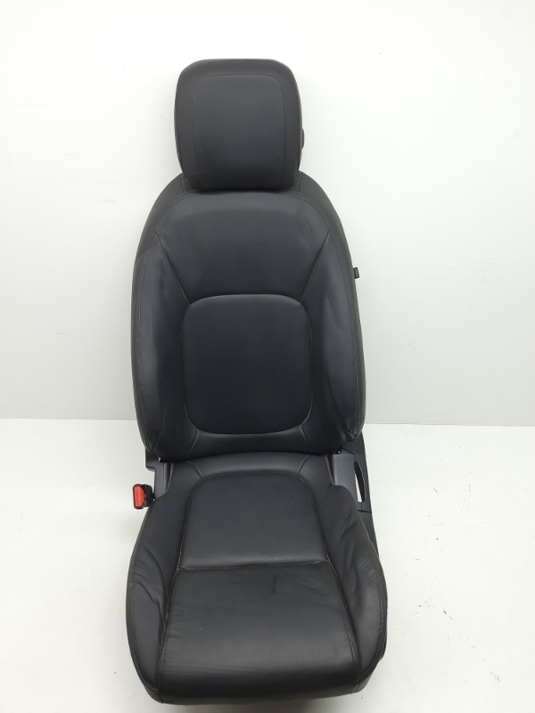 Сиденье салонное