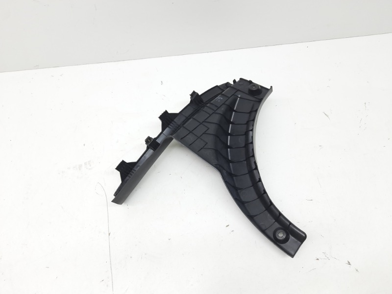 Накладка на порог (наружная)