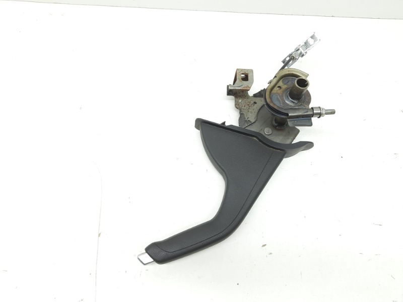 Рычаг стояночного тормоза