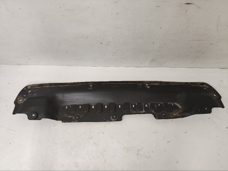 Защита антигравийная