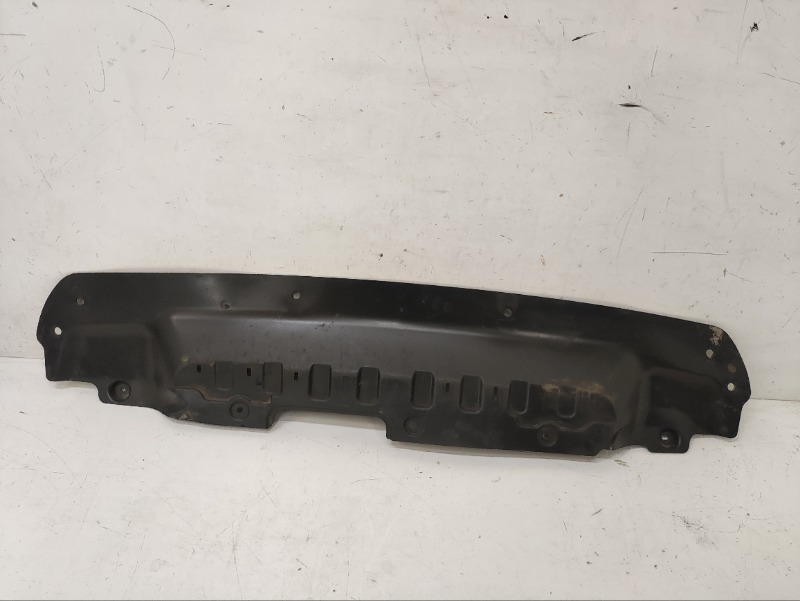 Защита антигравийная