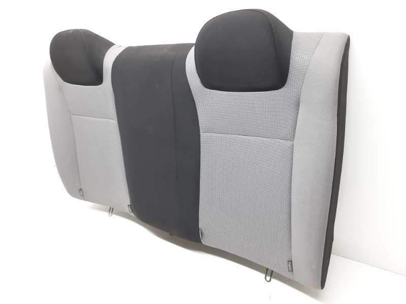 Сиденье салонное