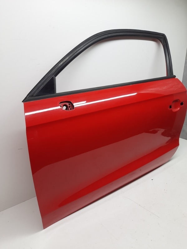 Дверь сдвижная