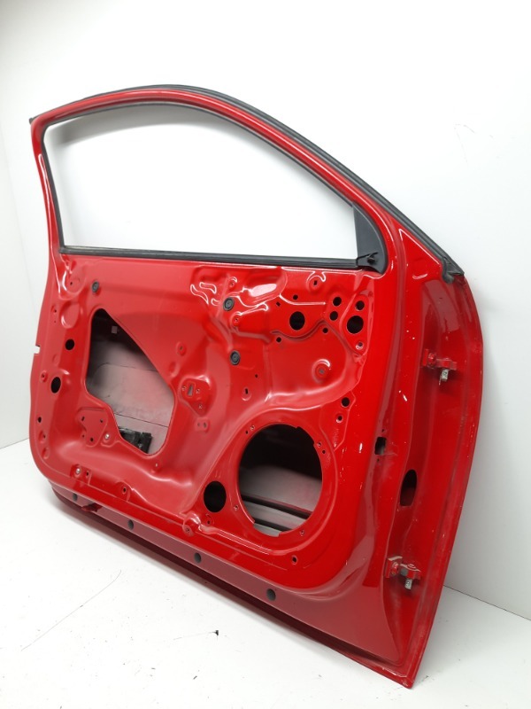 Дверь сдвижная