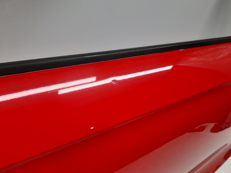 Дверь сдвижная