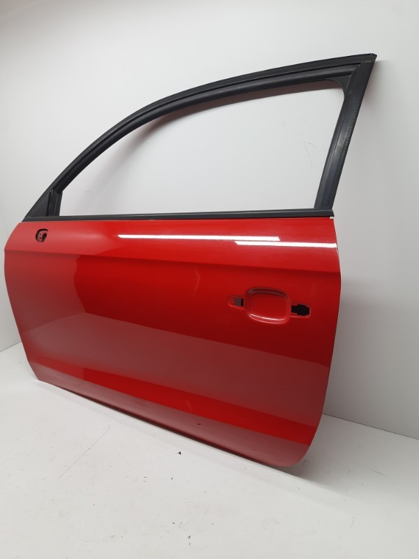 Дверь сдвижная