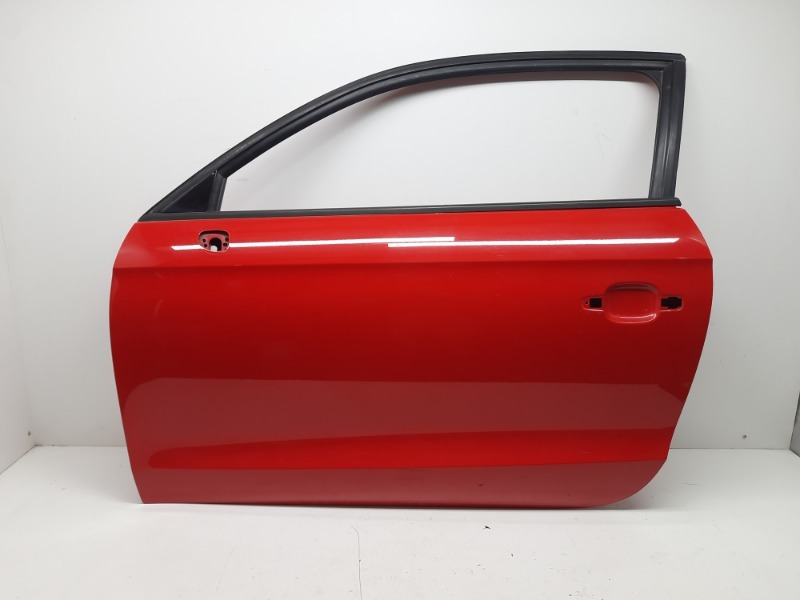 Дверь сдвижная