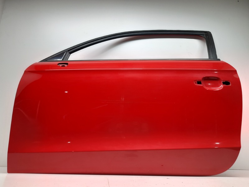 Дверь сдвижная