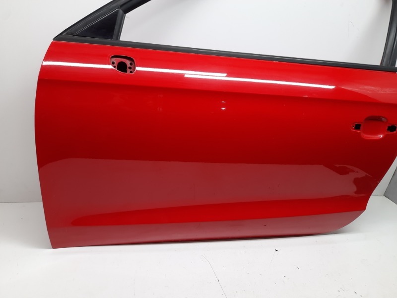 Дверь сдвижная