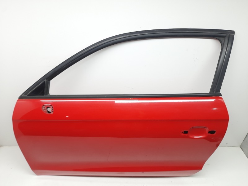 Дверь сдвижная