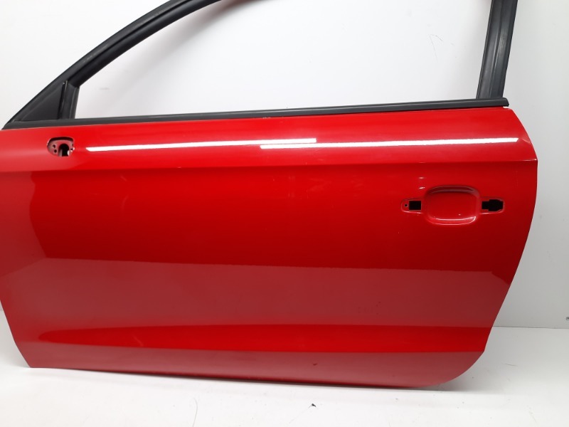 Дверь сдвижная