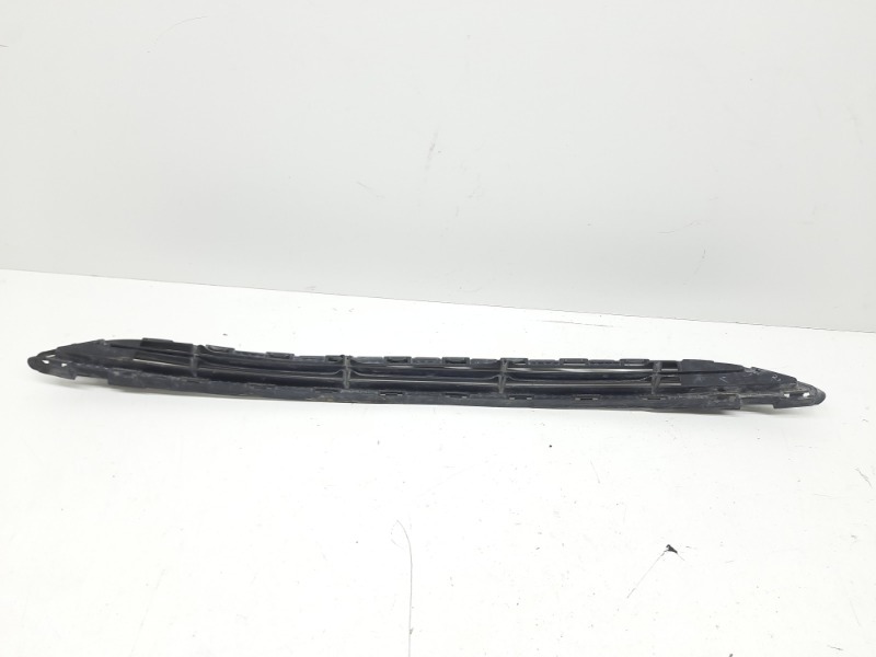 Решетка в бампер