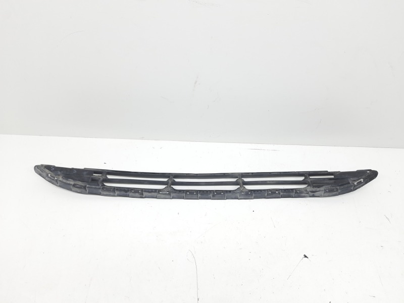 Решетка в бампер