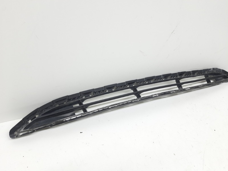 Решетка в бампер