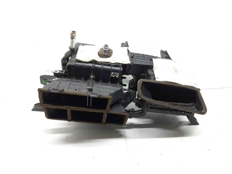 Корпус отопителя