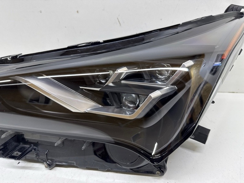 AP-0016580675 AP-0016580675