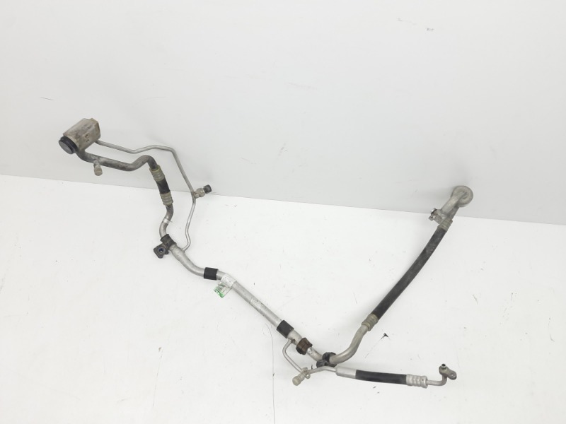 Трубка кондиционера