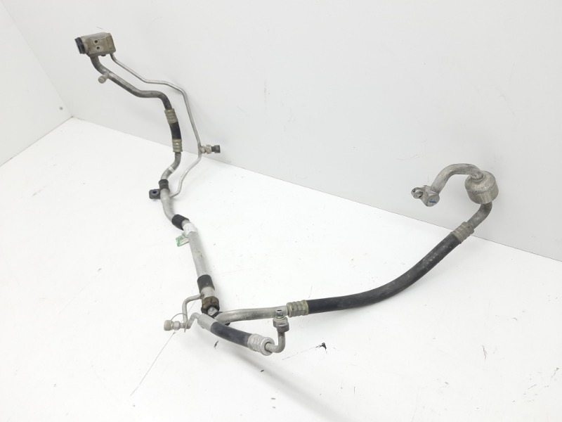 Трубка кондиционера