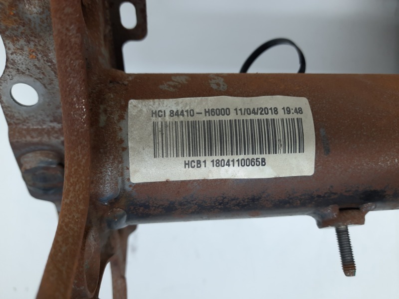 Усилитель торпедо