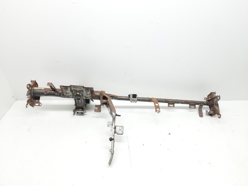 Усилитель торпедо