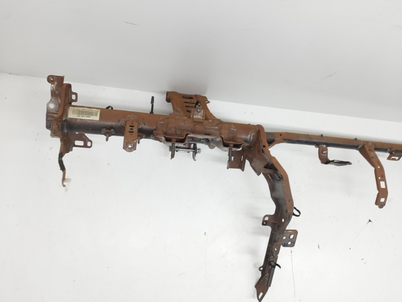 Усилитель торпедо