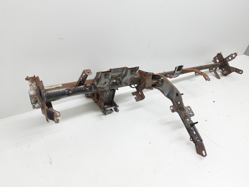 Усилитель торпедо