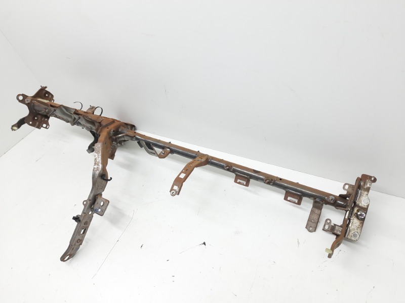 Усилитель торпедо