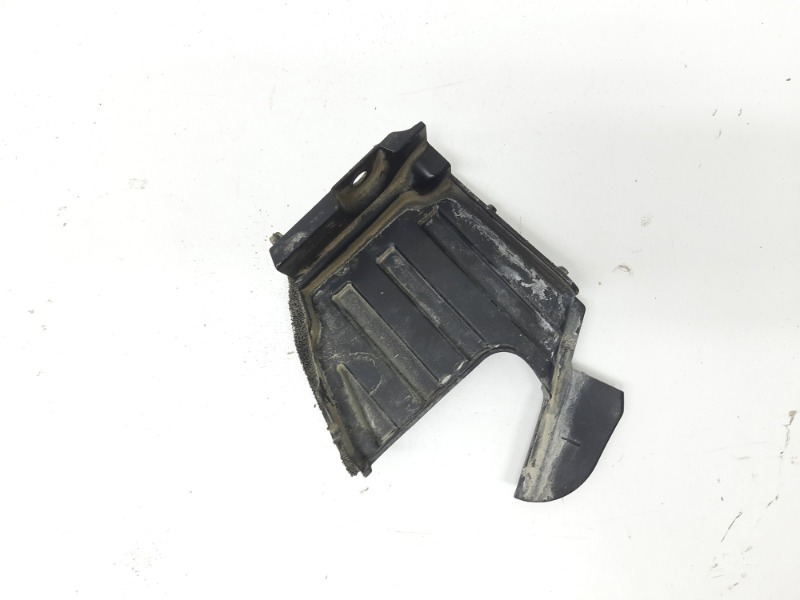 Решетка стеклоочистителей (Жабо)