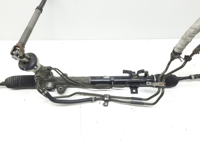 Рейка рулевая