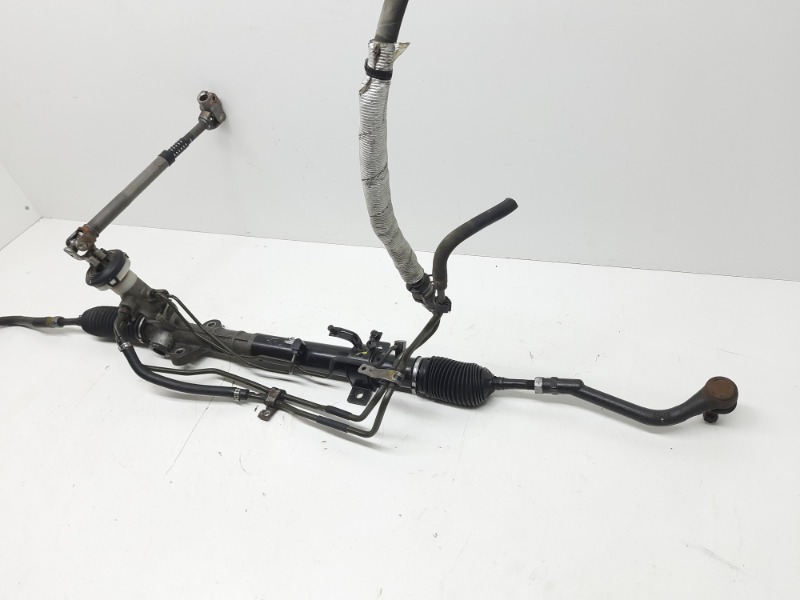 Рейка рулевая