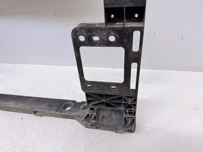 Панель передняя (телевизор)