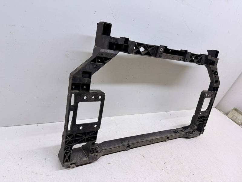 Панель передняя (телевизор)