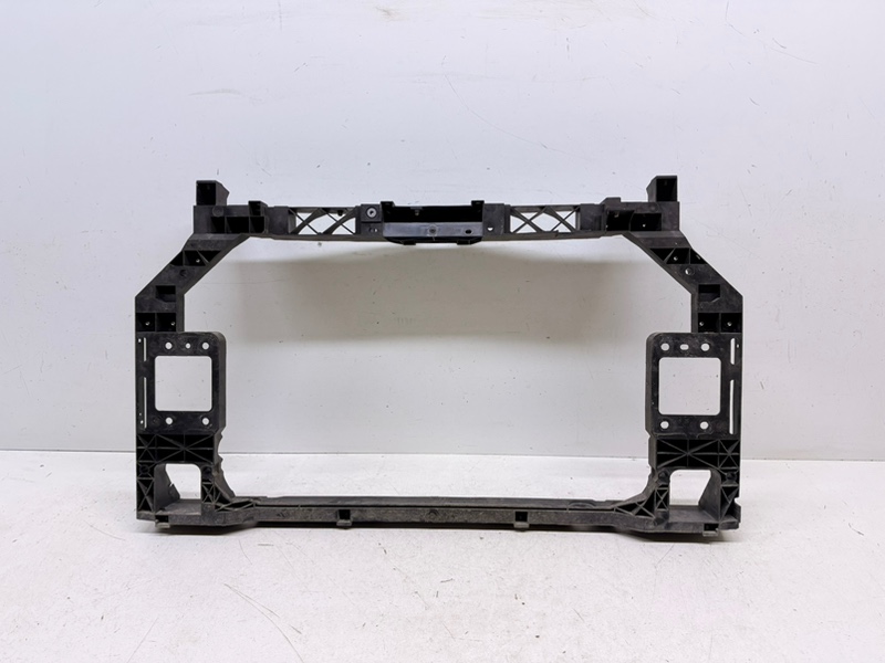 Панель передняя (телевизор)