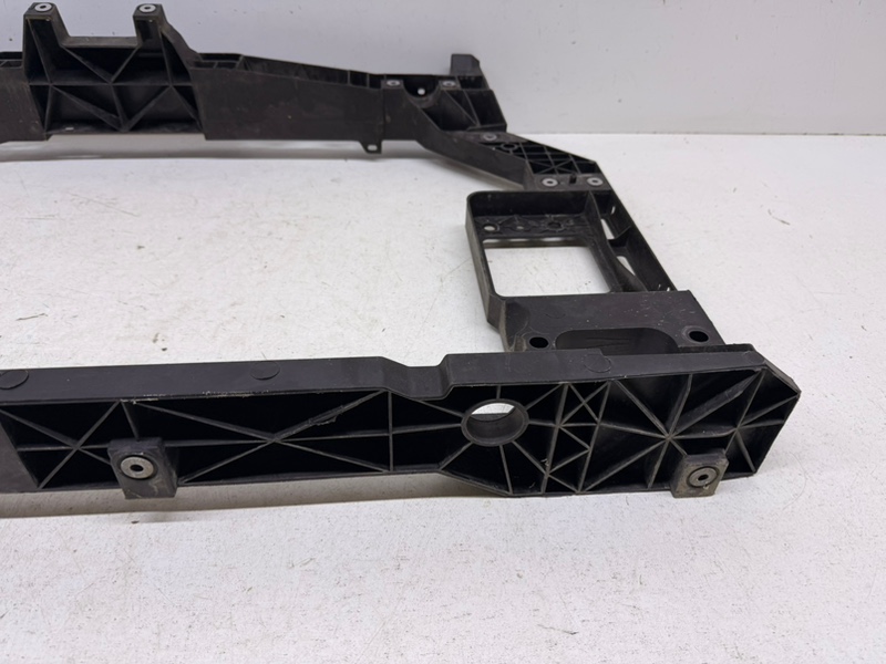 Панель передняя (телевизор)