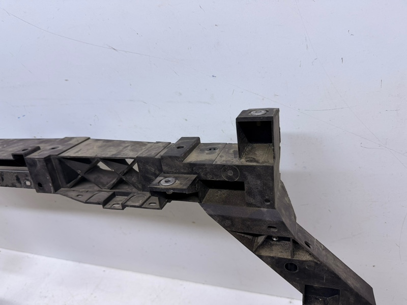 Панель передняя (телевизор)