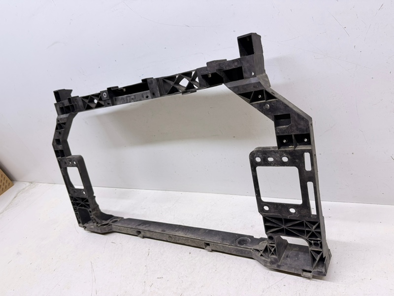 Панель передняя (телевизор)