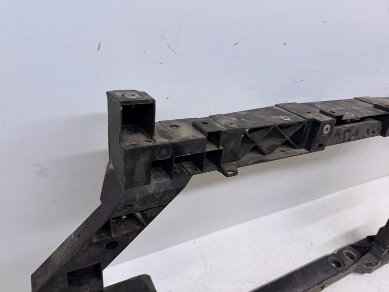 Панель передняя (телевизор)